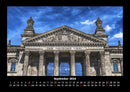 Berlin Fotokalender 2026 - 9