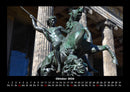 Berlin Fotokalender 2026 - 10