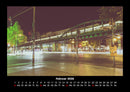 Berlin Fotokalender 2026 - 2