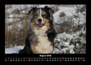 Winterzauber Fotokalender 2026 - 8