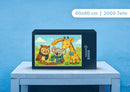 110967 Kinder - Ollie, Kiki und Nala Puzzle