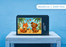 111662 Kinder - Finn und Wuff Puzzle