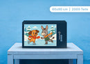 110682 Kinder - Wuff und Huf Puzzle