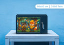 112342 Kinder - Rocco und Finn Puzzle