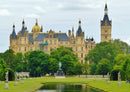 53644 Orte - Schwerin Puzzle