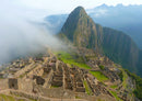50475 Reisen - Machu Picchu Puzzle