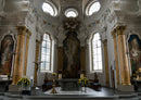 67146 Religion - Kirche