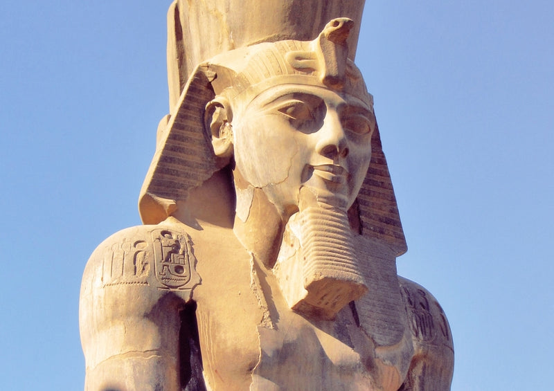 57700 Religion - Pharao Puzzle