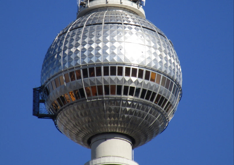 62220 Orte - Berlin Puzzle