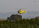 91603 Natur - Hubschrauber