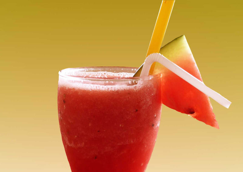 90230 Ernährung - Smoothie