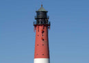 67026 Hintergründe - Leuchtturm Pellworm