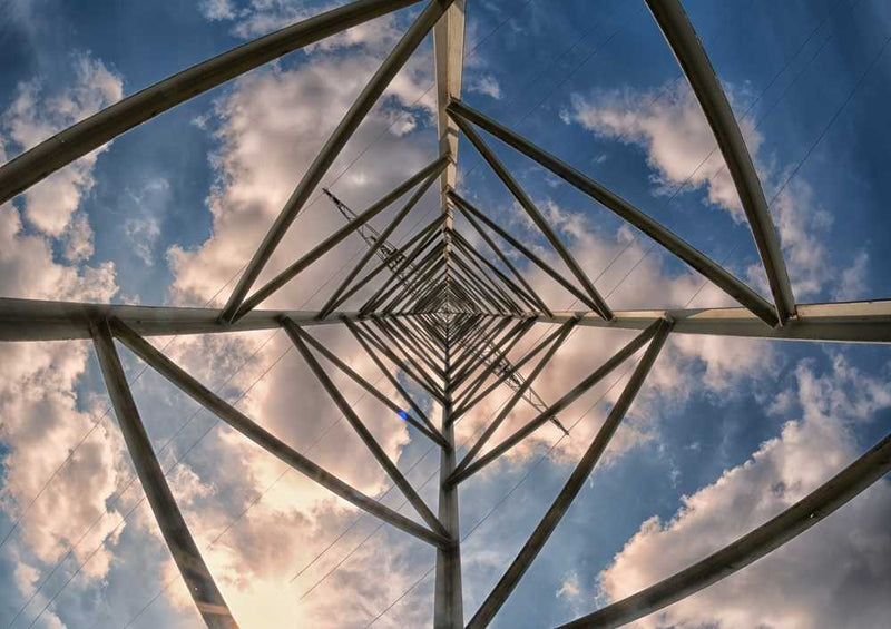 63908 Hintergründe - abstrakte Kunst Puzzle