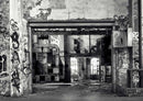 62185 Industrie - Lost places Puzzle