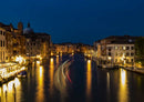 58646 Hintergründe - Venedig Puzzle