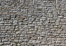 63200 Hintergründe - Steinmauerwerk Puzzle