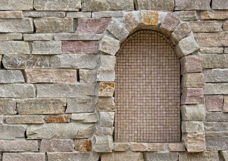63113 Hintergründe - Fenster Puzzle
