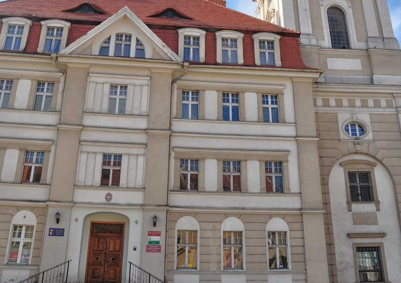 51482 Reisen - Trnava Puzzle