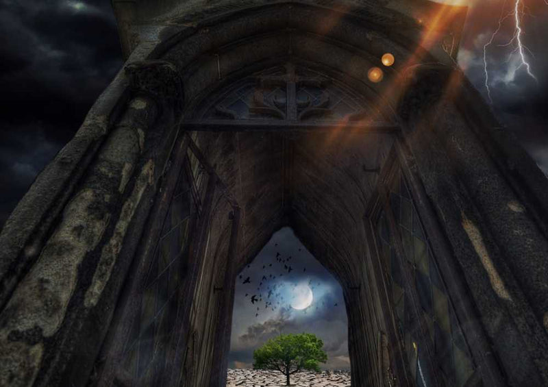 67905 Hintergründe - Fantasy