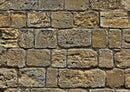 63267 Hintergründe - Steinmauerwerk Puzzle