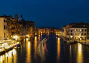 49915 Reisen - Venedig Puzzle