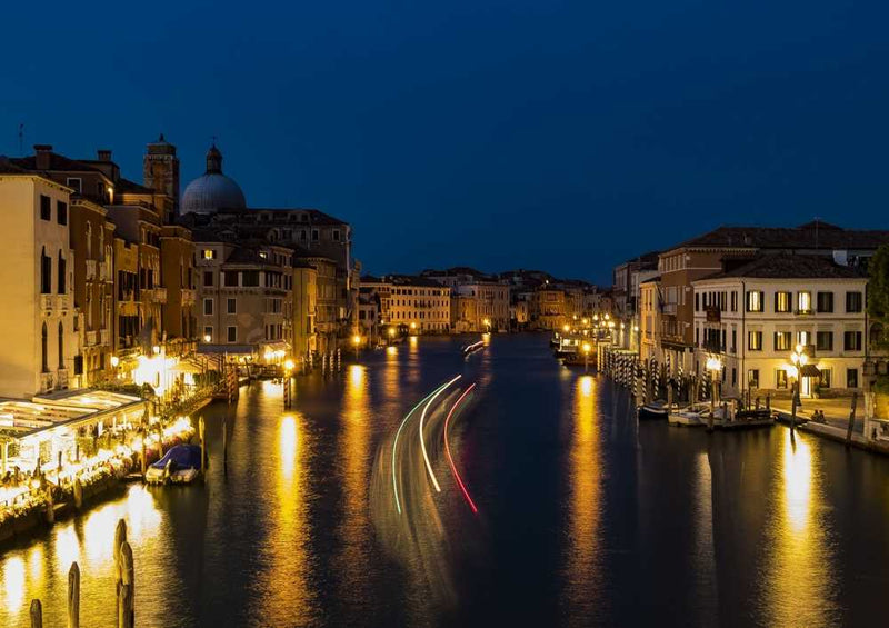 49915 Reisen - Venedig Puzzle