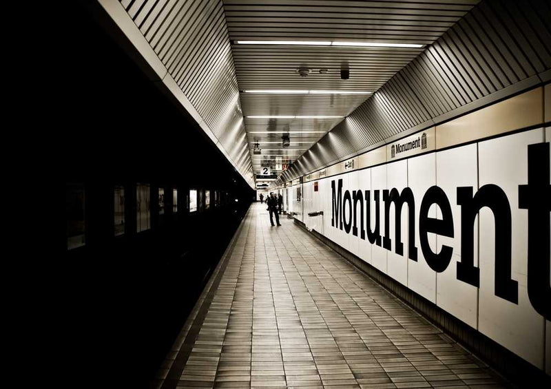 51607 Hintergründe - Plattform Puzzle