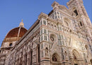 53593 Religion - Florenz Puzzle