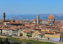 60264 Orte - Florenz Puzzle
