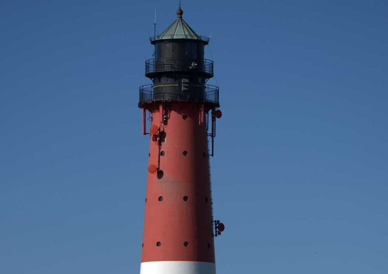 59624 Hintergründe - Leuchtturm Puzzle