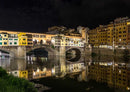 60578 Orte - Florenz Puzzle