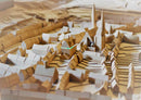 57671 Hintergründe - Miniatur Puzzle