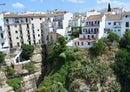 67570 Orte - Ronda