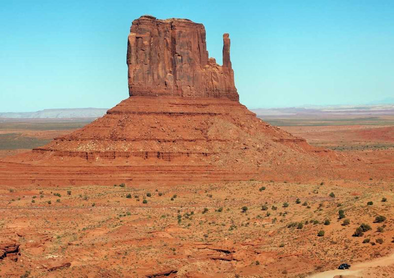 60300 Natur - Nationalpark Puzzle