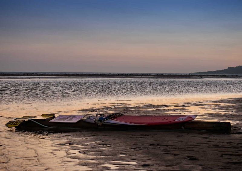 91320 Natur - Strand
