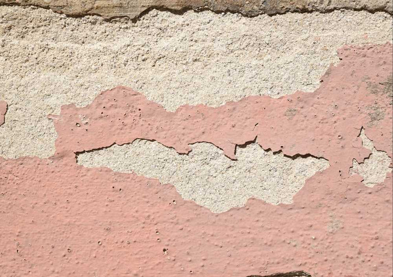 66744 Hintergründe - Alte Mauer Puzzle