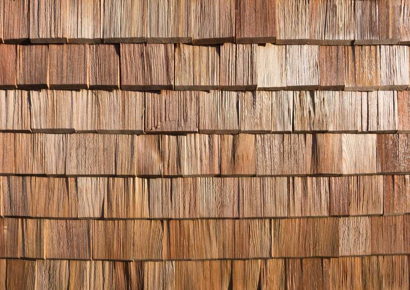 63186 Hintergründe - Fassadenverkleidung Puzzle
