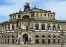 54574 Orte - Opernhaus Puzzle