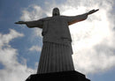 56812 Religion - Cristo Redentor Puzzle