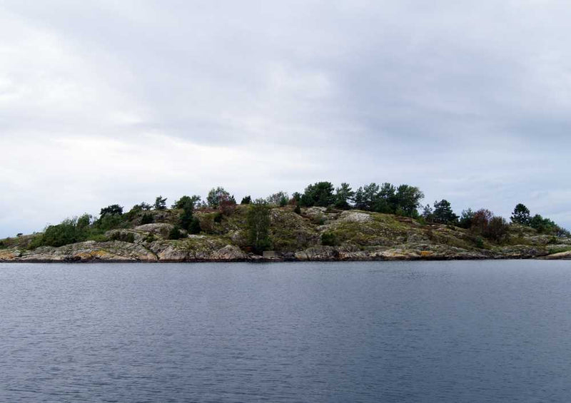 66681 Natur - Norwegen Puzzle