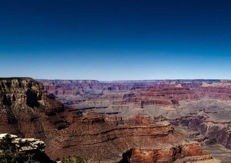 60316 Natur - Nationalpark Puzzle