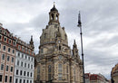 62216 Orte - Dresden Puzzle