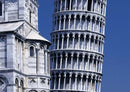 57149 Hintergründe - Pisa Puzzle