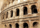 63242 Hintergründe - Kolosseum Puzzle