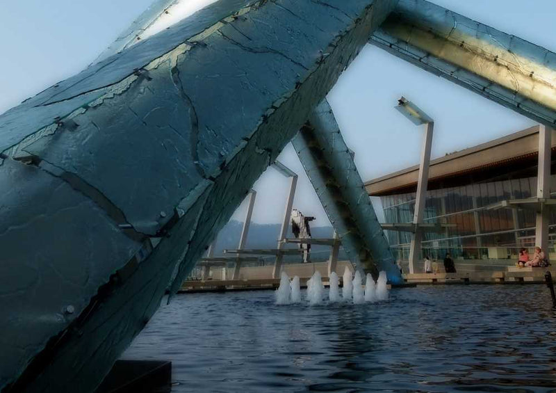 51777 Hintergründe - Vancouver Puzzle