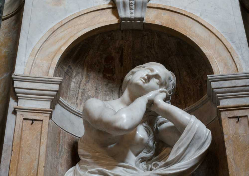65572 Religion - Bernini