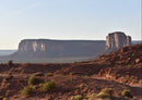 92051 Natur - Monument Valley