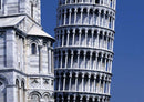 66010 Orte - Pisa Puzzle