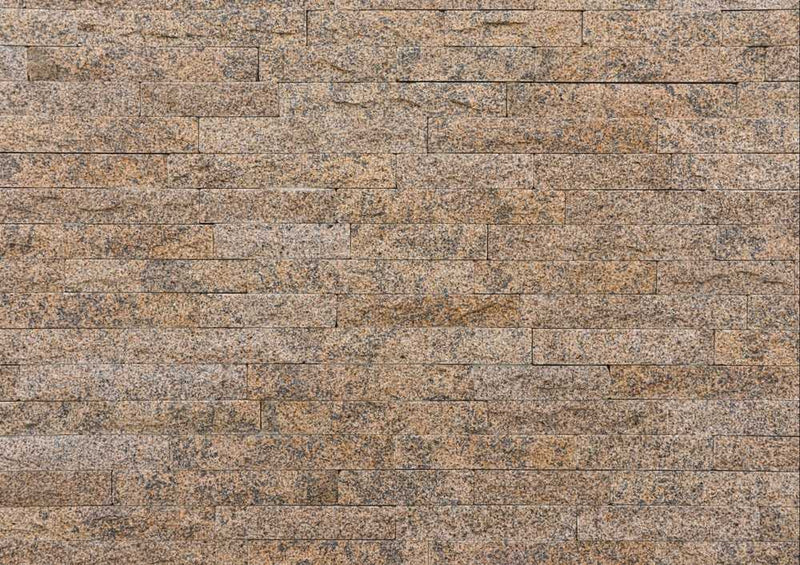 63131 Hintergründe - Steinwand Puzzle
