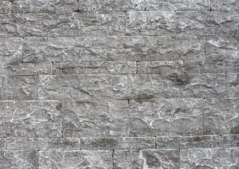 58621 Hintergründe - Mauer Puzzle